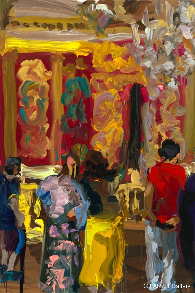 DE VLIEGHER Jan - Versailles 2025.80